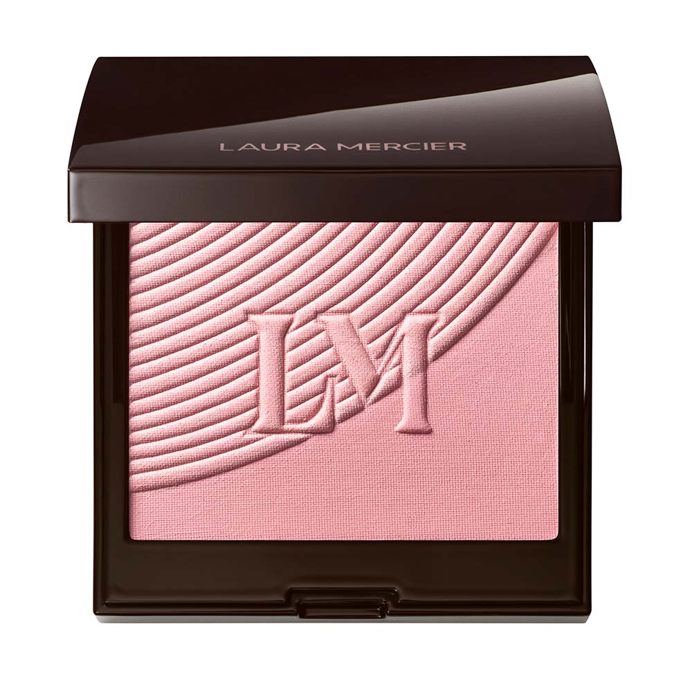 BLUSH COLOUR INFUSION